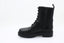 ALBANO - Bottines - Noir