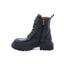 ALBANO - Bottines en cuir - Noir