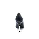 Pearl Patch Pump - Noir