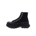 Tread Slick Bootie - Noir