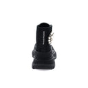 Tread Slick Bootie - Noir
