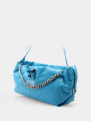 Mini Bundle - Bleu