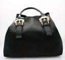 Sac fourre-tout - Noir