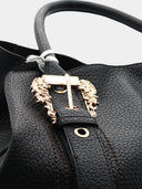 Sac fourre-tout - Noir