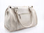 Sac à main - Beige clair