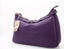Sac à main taille moyenne - Violet