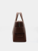 Sac à main - Brun foncé