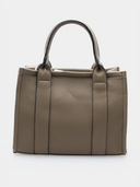 Sac à main - Taupe