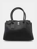Sac à main - Noir