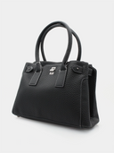Sac à main - Noir