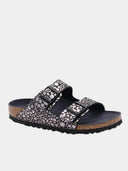 Sandales pour Femmes - Arizona Birko-Flor