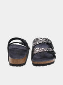 Sandales pour Femmes - Arizona Birko-Flor