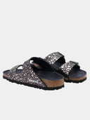 Sandales pour Femmes - Arizona Birko-Flor
