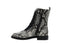 CASADEI - Zambesi Bottine - Motif Serpent