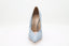 CASADEI® - Escarpins Scarlet Tiffany - Bleu