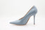 CASADEI® - Escarpins Scarlet Tiffany - Bleu