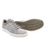 ECCO - SOFT 7 M Chaussures de Sport - Gris