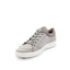 ECCO - SOFT 7 M Chaussures de Sport - Gris