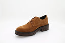 Conima Derby - Brown