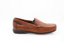  mocassin en cuir brun Fluchos Orion Tornado, chaussure élégante et confortable
mocassin Fluchos Orion Tornado brun, cuir souple et respirant
chaussure en cuir brun Fluchos Orion Tornado, amorti et bien-être