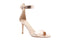GIANVITO ROSSI - Portofino 85 - Silk Peach