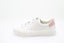 GIVENCHY - City Sneaker - Blanc/Rose