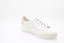 GIVENCHY - City Sneaker - Blanc/Rose