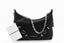 GIVENCHY - Voyou Party Small Bag - Noir