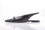 LANVIN - Bow Flat Slingback - Noir