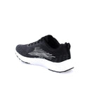 Baskets Hommes en textile sport - Power 1FX