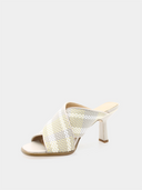 Gideon Mule - Gris