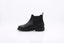 NATURINO - Bottines Piccadilly - Noir