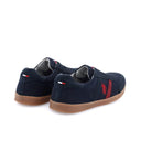 Legia 2FX Chaussures de Sport Hommes - Bleu marine