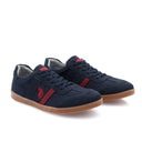 Legia 2FX Chaussures de Sport Hommes - Bleu marine