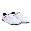 Planck 2PR Chaussures de Sport  - Blanc
