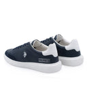 Chaussures de Sport Décontracté - Navy