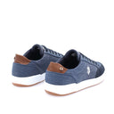 Gentile 2FX Chaussures de Sport Hommes - Bleu