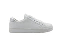 PRADA - Soft Sneaker - Blanc