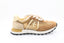 PREMIATA - Sneaker Do - Brun