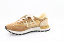 Sneaker Do - Brun