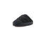 REPETTO - Gentiane Mule - Noir