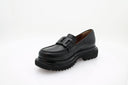 Derby Chunky - Noir