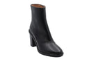 ROBERTO FESTA - Bottines à tirette - Noir