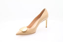 New Nada 75 - Beige