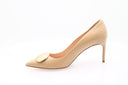New Nada 75 - Beige