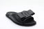 SALVATOR FERRAGAMO - Sandals - Black