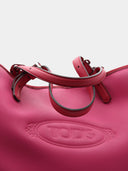 Sac à main - Rose