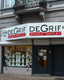 Degrif Shoes Outlet | Chaussures de luxe à prix réduits