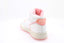YVES SAINT LAURENT - SL80 Mid Top Sneaker - Blanche et Rose