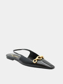 saint-laurent-silvana-05-slingback-ballerina-noir